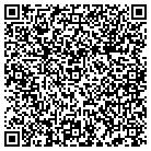 QR code with Fritz & Franz Bierhaus contacts