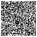 QR code with Froots contacts