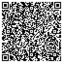 QR code with Greek Express 2 contacts