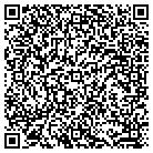 QR code with Howl At the Moon contacts