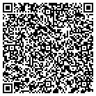 QR code with Intercoastal Restaurant Service contacts
