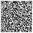 QR code with Krause Grove Service Inc contacts