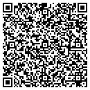 QR code with Joe Knows Best contacts
