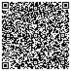 QR code with John Pallace Jamaican Restaurant contacts