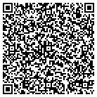 QR code with Honorable Crockett Farnell contacts