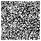 QR code with Lennard Inc (Not Incorporated) contacts