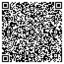 QR code with Lfi South Inc contacts