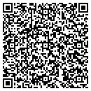 QR code with Lil Reds contacts