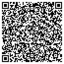 QR code with Lobster Salmon contacts