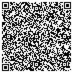 QR code with Lord Nelson's British Pub & Eatery Inc contacts