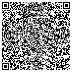 QR code with Lu Lu Bait Shack Ft Lauderdale contacts