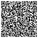 QR code with Maggie Moo's contacts