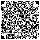 QR code with Mai-Kai Restaurant contacts