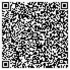 QR code with Margarita Cantenna Crab contacts