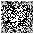 QR code with Marge's Garden Restaurant contacts