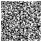 QR code with Marie's Sugar And Spice Inc contacts