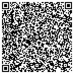 QR code with Mario's Catalina Restaurant contacts