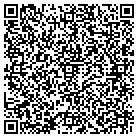 QR code with Mc Cravings Corp contacts