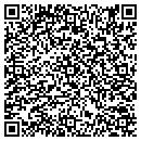QR code with Mediterra Restaurant And Tapas contacts