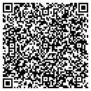 QR code with Mermaid Bar contacts