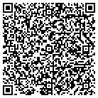 QR code with Mexican Grill Azteca Fresh contacts