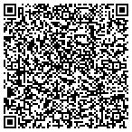 QR code with Mickey's 19th Hole Bar & Grill contacts