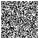 QR code with Mickey's 19th Hole Inc contacts