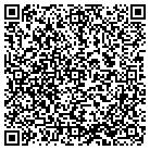 QR code with Mimmo's Italian Restaurant contacts
