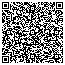 QR code with Mondo Cafe contacts