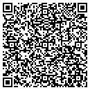 QR code with Mulligans Office contacts