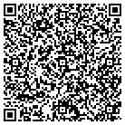 QR code with Mushasi Restaurant contacts