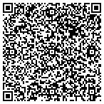 QR code with My Brothers Soulfood Takeout&Catering contacts
