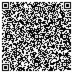 QR code with My Brothers Soulfood Takeout&Catering contacts