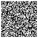 QR code with Natalie Ward contacts