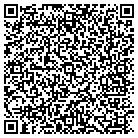 QR code with Natural Chef Inc contacts