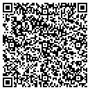 QR code with New Great Wall Inc contacts