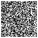 QR code with Oaki Steakhouse contacts