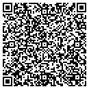 QR code with Chewning Realty contacts