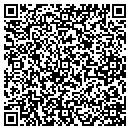 QR code with Ocean 2000 contacts