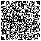 QR code with Ocean View Delight contacts
