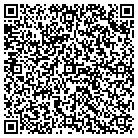 QR code with Old Fort Lauderdale Breakfast contacts