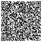 QR code with O T H Fort Lauderdale Inc contacts