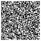 QR code with Padrino S Restaurant contacts