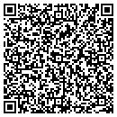 QR code with Savage Stone contacts