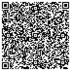 QR code with Palm American Grille contacts