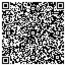 QR code with Panaretto Restaurant contacts