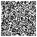 QR code with Papa Pistolas Itahian Eatery contacts