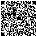 QR code with Papa's Soul Food contacts