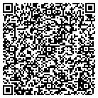 QR code with Pazzo's Cucina Italina contacts