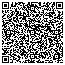 QR code with P D Q contacts